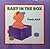 Baby in the Box