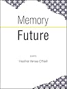 Memory Future