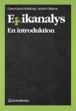 Epikanalys: En introduktion