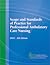 Scope and Standards of Practice for Professional Ambulatory Care Nursing