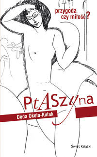 Ptaszyna (Paperback)
