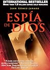 Espia de Dios