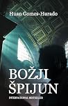 Božji špijun