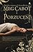 Porzuceni by Meg Cabot Porzuceni by Meg Cabot