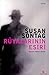 Rüyalarının Esiri by Susan Sontag