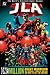 JLA: One Million