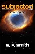 Eye of God