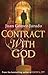 Contract with God (Padre Anthony Fowler #2)