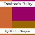 Desiree's Baby