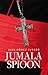 Jumala Spioon