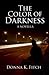 The Color of Darkness