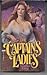 The Captain's Ladies