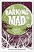 Barking Mad: A Reginald Spi...