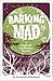 Barking Mad by Jamieson Ridenhour