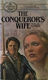 The Conqueror's Wife