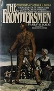 The Frontiersmen