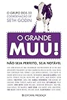O Grande Muu! by The Group of 33 O Grande Muu! by The Group of 33