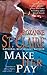 Make Her Pay (Bullet Catche...