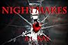 Nightmares by A.L. Kay