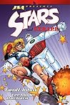 Stars and S.T.R.I.P.E., Vol. 1 by Geoff Johns
