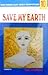Save My Earth Vol. 10