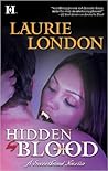 Hidden by Blood