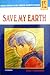 Save My Earth Vol. 12