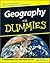 Geography for Dummies