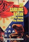 Sa Sariling Bayan...