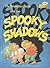 The Berenstain Bears and the Spooky Shadows (Cub Club)