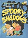 The Berenstain Bears and the Spooky Shadows (Cub Club) The Berenstain Bears and the Spooky Shadows (Cub Club)