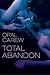 Total Abandon