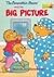 The Berenstain bears and the big picture