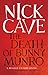 The Death of Bunny Munro