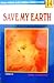 Save My Earth Vol. 14