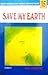 Save My Earth Vol. 15