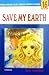 Save My Earth Vol. 16