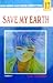 Save My Earth Vol. 17