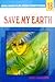 Save My Earth Vol. 18