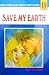 Save My Earth Vol. 19