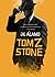 Tom Z. Stone