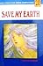 Save My Earth Vol. 20