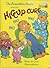 The Berenstain Bears and the Hiccup Cure (Cub Club)