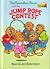 The Berenstain Bears and the jump rope contest