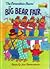 The Berenstain Bears at Big Bear Fair (Cub Club)