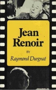 Jean Renoir (Paperback)