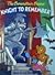 The Berenstain Bears Knight to Remember (Happy House Books)