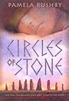 Circles of Stone