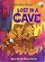 The Berenstain Bears Lost In A Cave