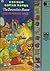 Berenstain Bears' Big Rummage Sale (Golden Sound Story)